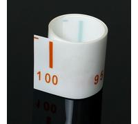 Xm Règle D'indicateur De Position Des Aiguilles À Coudre Pour Brother Pour Machine À Tricoter Électronique Kh940 Kh950 Kh970 Ck35 Outils À Main