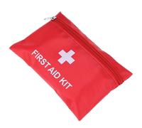 Xm Trousse De Premiers Soins De Survie De Camping En Plein Air Médical Sac Trousse De Premiers Soins Nouvelle Trousse De Premiers Soins