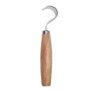 Xm Youool Cuillère Couteau De Sculpture Sur Bois Bricolage Ciseau À Main Outils De Sculpture Sur Bois Coupeur De Copeaux Couteaux À Bois Outils À Main