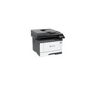 LEXMARK XM1342 Laser A4 1200 x 600 DPI 40 ppm