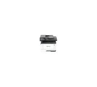 Lexmark XM3142 Laser A4 2400 x 600 DPI 40 ppm
