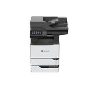 Lexmark Imprimante multifonction XM5365 – Noir & blanc laser – A4/Legal – 61 ppm – 650 feuilles