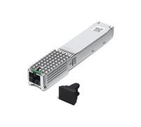 TP-Link Module Fibre SFP multimode XM60A