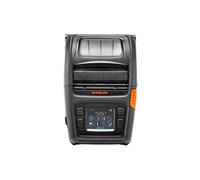 XM7-30 - Imprimante d'étiquettes - thermique direct - Rouleau (8 cm) - 203 dpi - jusqu'à 127 mm/sec - USB 2.0, série, Bluetooth 5.0, Wi-Fi(n) -