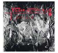 Xmal Deutschland - Xmal Deutschland: Fetisch [CD]