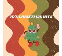 Xmas 70 / Various - Christmas Hits From Your Favorite 70's Artists (Various)