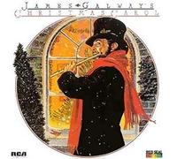 Xmas Carol