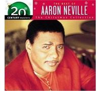 Neville,Aaron - Christmas Collection [Import]