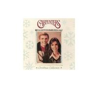 Carpenters – Xmas Collection