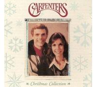Xmas Collection Carpenters