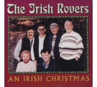Irish Rovers – Christmas Collection – Import