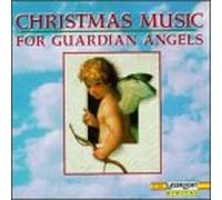 Xmas Music for Guardian Angels