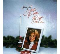 Xmas With Sandi Patti
