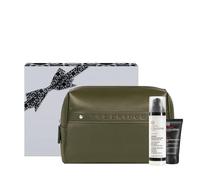XMAS25 HYDRA ROSTRO + NETTOYANT ÉNERGIQUE 30 ml