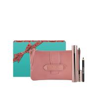 XMAS25 Kit masque infini + mini stylo oeil professionnel