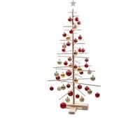 Sapin de Noël Xmas Tree, Designer Nature Home, 190 cm