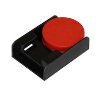 Xmccvt Boîte à Magie empilable, Jeu Amusant | Jeu d'empilage avec pièces de Monnaie et boîte à Couches Magiques comme Jouet, pour, Adolescents, magiciens, Maison, Bureau, école, Voyages