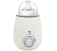 Xmeoas - Chauffe-biberom électrique 300 W pour hoomes électriques - chaud