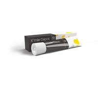 XMILE DEPOT PERRO GATO 20GR