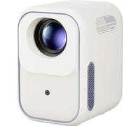 Xming Episode Two - Vidéoprojecteurs