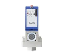XMLA002A2S11 Pressostat | Plage : 0,15-2,5 bars