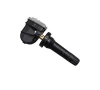 XMNTHPWC Capteur de Pression pour k&IA K9 2024-2025 52940-E2100 52940-DO100 Capteur de Pression des pneus/système d'avertissement, Lot de 4, remplacé par Le Fabricant d'origine