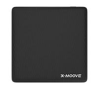 Xmoove - Batterie Externe 20 000 mAh - USB-C PD 45W - Laptop