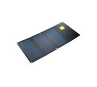 X-Moove Trail ETFE - 14W Batterie externe Trail ETFE - 14W TU Noir