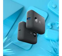 XMOOVE - Energie - Batterie Mini 10 - Batteries Nomades | Xmoove