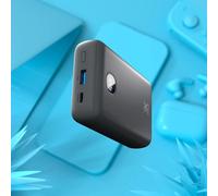 XMOOVE - Energie - Mini 20 - Batteries Nomades | Xmoove