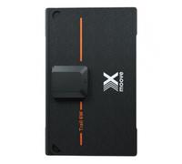 XMOOVE - Energie - Panneau Solaire 6w - Panneau Solaire | Xmoove - unisex