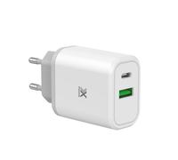 XMOOVE - Energie - Prise Secteur Swift 30 - Batteries Nomades | Xmoove