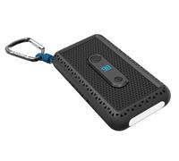 XMOOVE - Energie - Rugged 10 000 - Batteries Nomades | Xmoove - unisex