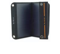 XMOOVE - Energie - Solargo Trek - Panneau Solaire | Xmoove - unisex