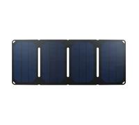 X-Moove Livoo - Trail - Panneau Solaire lèger - 6W XMOOVE-TRAIL6