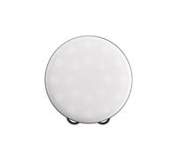 X-Moove Rugged LED Batterie externe Rugged LED TU Noir