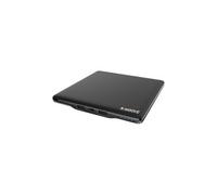 Batterie externe X-Moove USB-C 30 W 20000 mAh Noir
