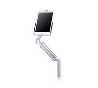 xMount - @ Lift Secure tischhalterung fã1 ⁄ 4r iPad Air 2