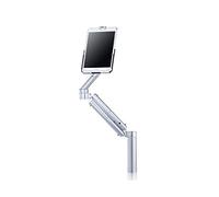 xMount - @ Lift Secure tischhalterung fã1 ⁄ 4r iPad Mini