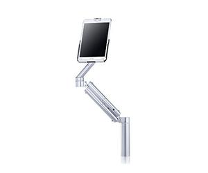 xMount - @ Lift Secure tischhalterung fã1 ⁄ 4r iPad Mini