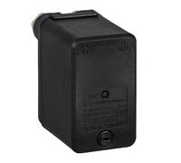 Xmpc12c2941s702 Telemecanique Contacteur De Pression 0 à 12 Bars - 230v Ou 380v - étanche Ip44