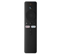 XMRM-006 for Mi Xiaomi TV Stick MI Box S 4K Voice Remote Control Bluetooth