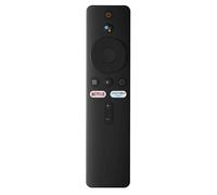 XMRM-006 Pour Mi Xiaomi TV Stick MI Box S 4K Télécommande vocale Bluetooth