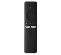 XMRM-006 Pour Mi Xiaomi TV Stick MI Box S 4K Télécommande vocale Bluetooth