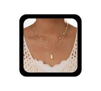 Xmsrn Collier Ras Du Cou Vintage Perles Collier Station Boho Perles Collier Pendentif Bottes Collier Bottes Cowboy Collier Perles Flottantes Bijoux Pour Femmes