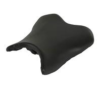 XMT-MOTOR Siège avant de moto Compatible avec Yamaha YZF R6 2006-2007