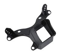 XMT-MOTOR Support de Carénage de Phare Convient pour Yamaha YZF R6 2006-2007