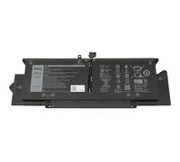 XMV7T Original Dell Batterie 68Wh 11,4V pour Latitude 14 (7410)