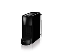[XN1108] KRUPS Cafetière Nespresso XN 1108 Essenza Mini 1260W 19 Bars
