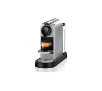 Krups Nespresso XN741B Semi-automatique Machine à expresso